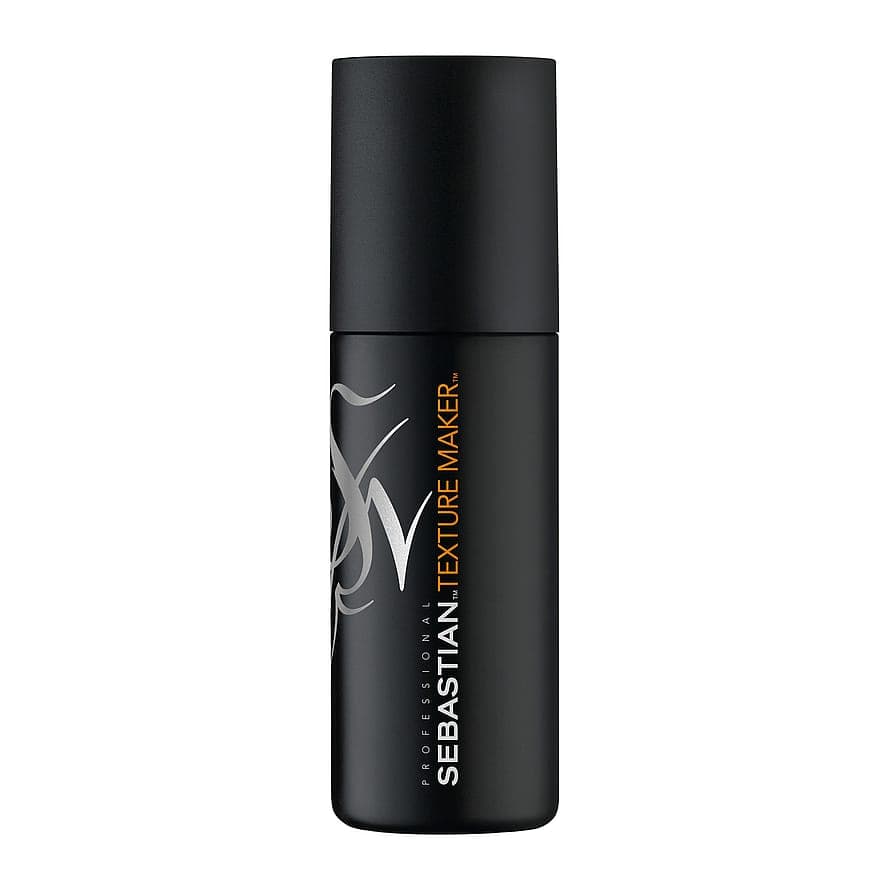 Texture Maker Styling Spray 150 ml