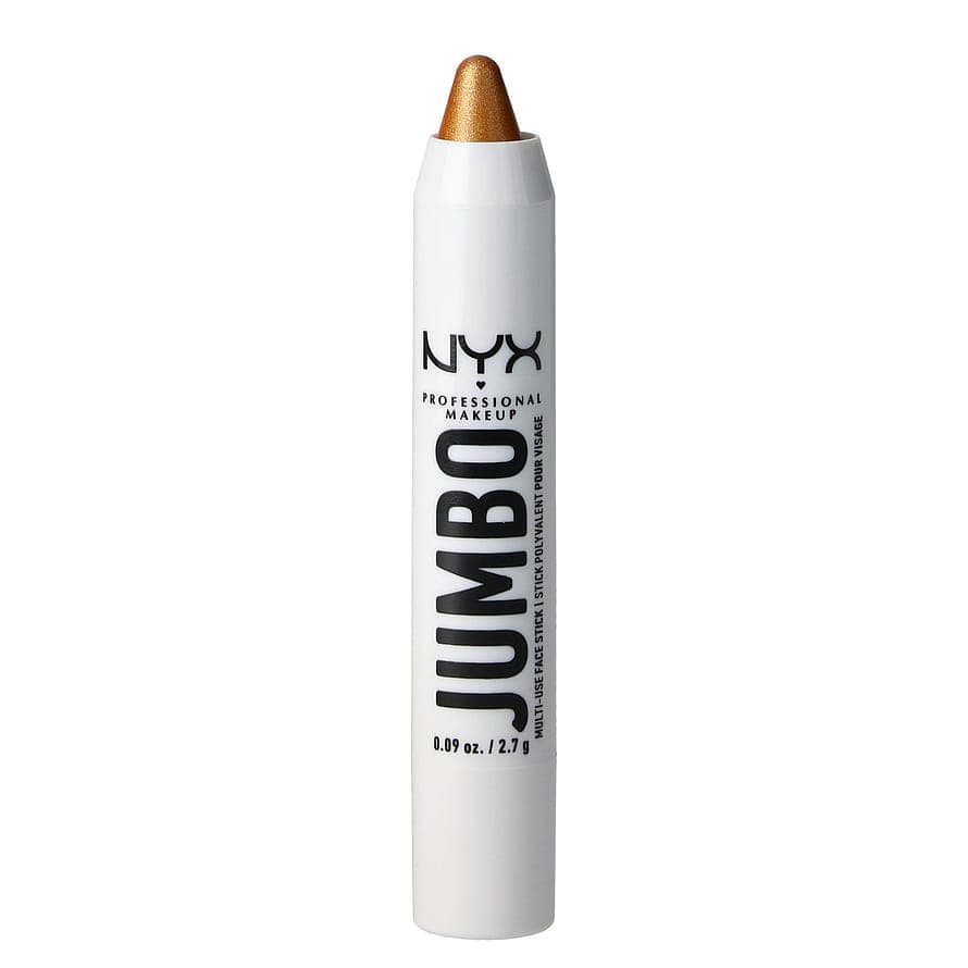 Jumbo Artistry Face Sticks 05 Apple Pie