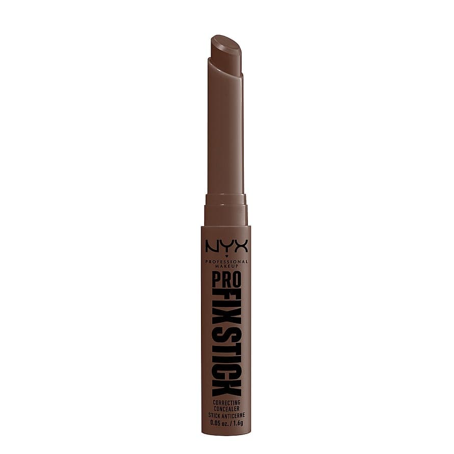 Pro Fix Stick Correcting Concealer 17 Deep Walnut