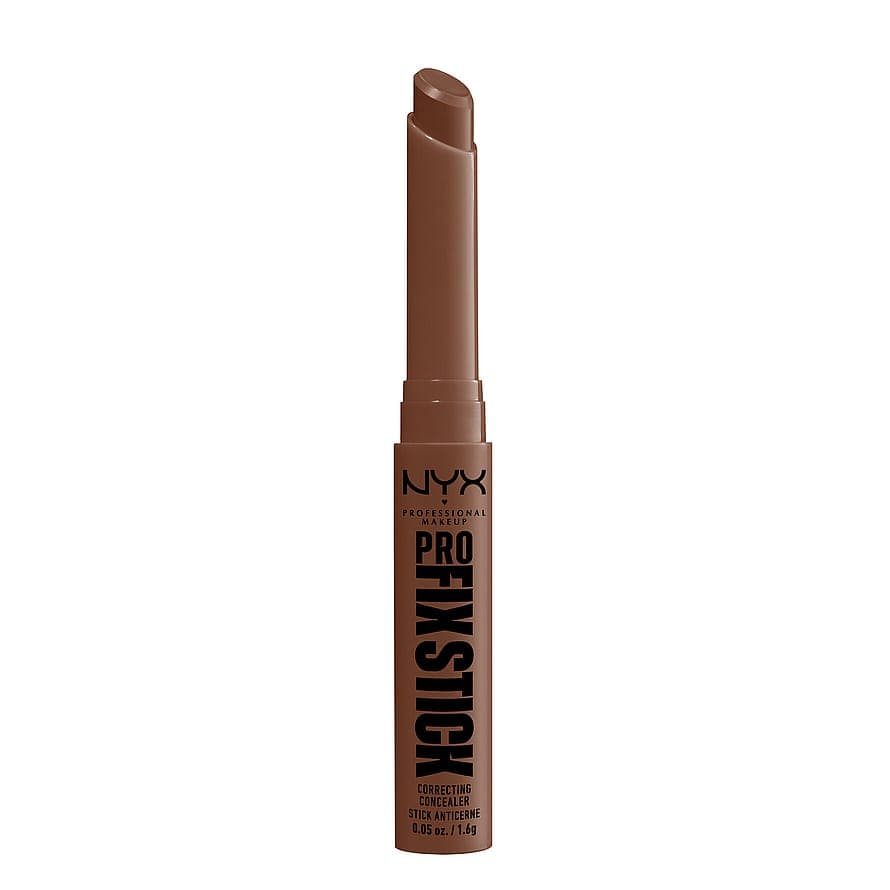 Pro Fix Stick Correcting Concealer 15 Cocoa