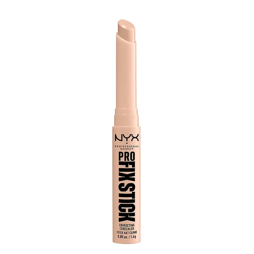 Pro Fix Stick Correcting Concealer 04 Light