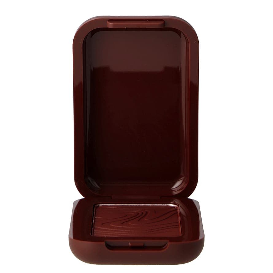 Buttermelt Bronzer 08 Butta Than U