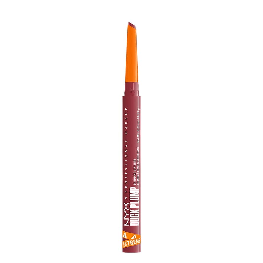 Duck Plump Lip Liner 03 Flirty Flip