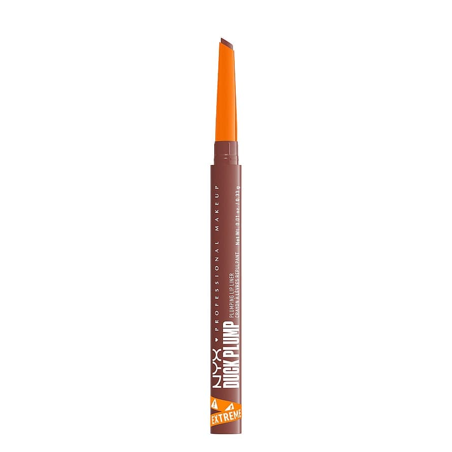 Duck Plump Lip Liner 06 Nude Flip