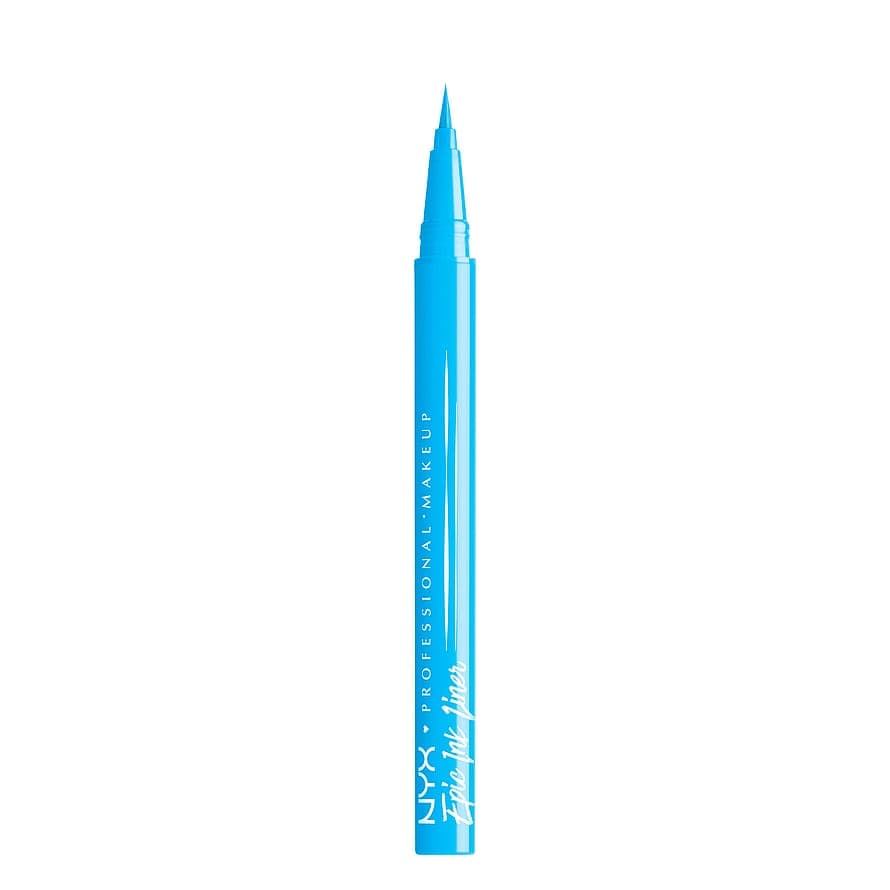 Epic Ink Liner Waterproof 08 Vintage Baby