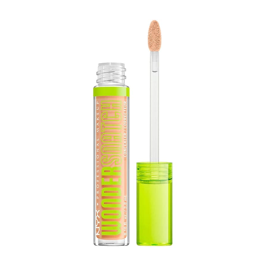 Wonder Snatch Concealer Fair