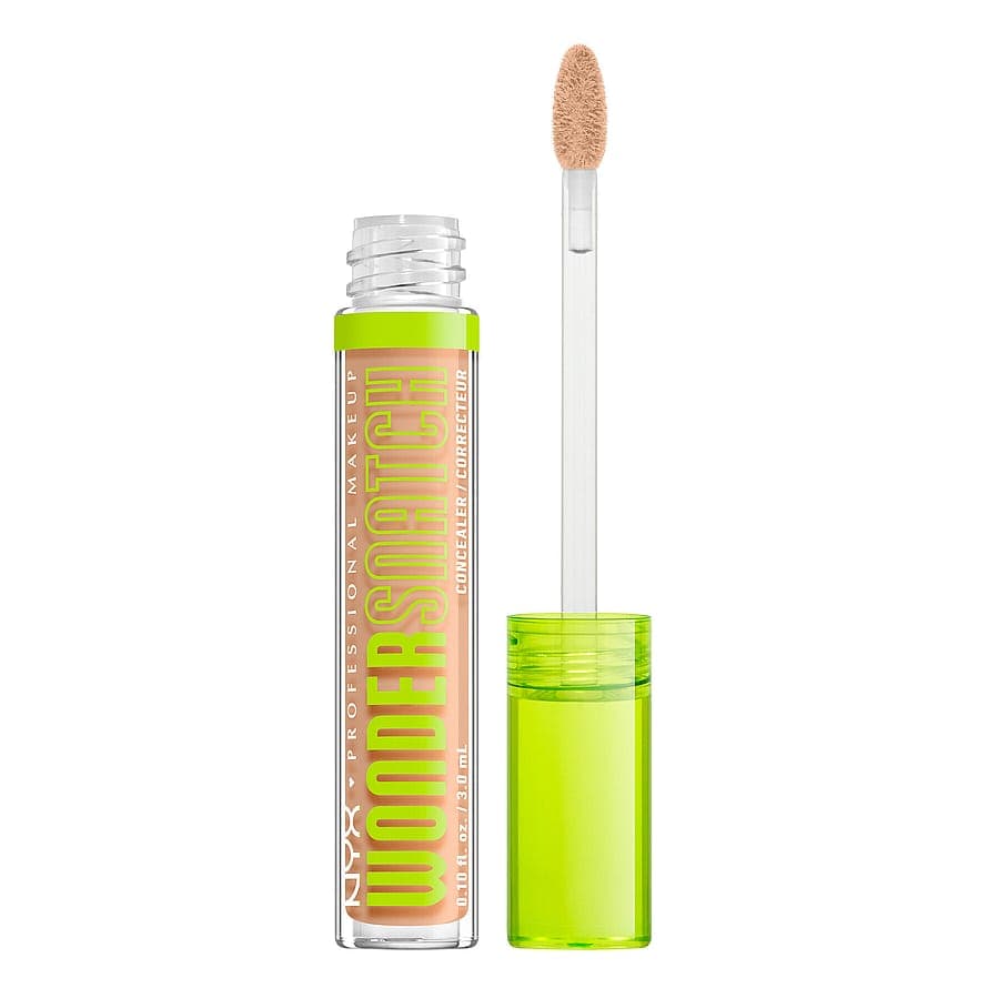 Wonder Snatch Concealer Cool Vanilla