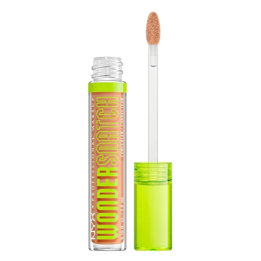 Wonder Snatch Concealer Medium Light