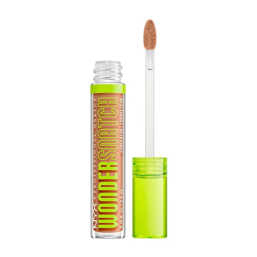 Wonder Snatch Concealer Neutral Tan
