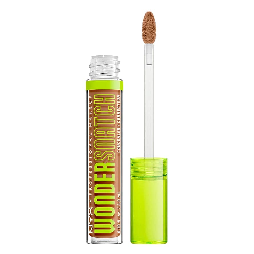 Wonder Snatch Concealer Cinnamon