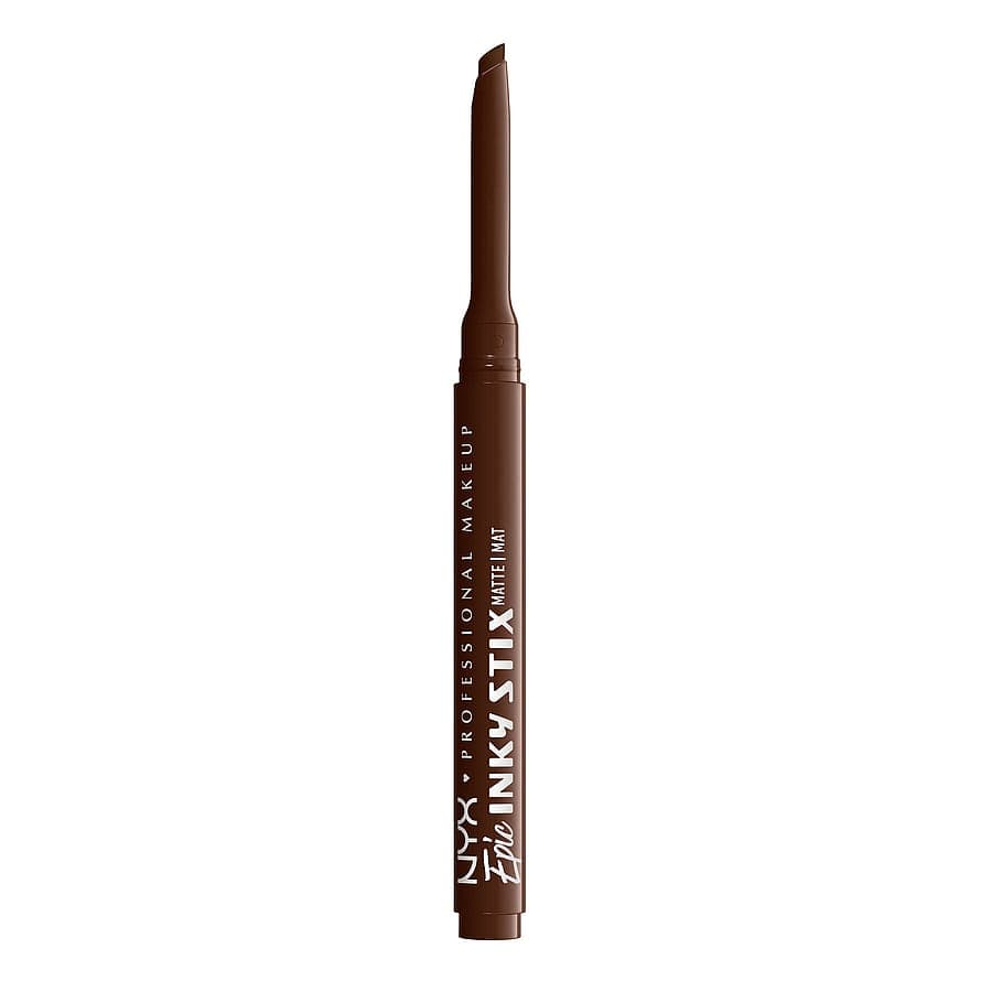 Epic Inky Stix Eyeliner 02 Ember Energy