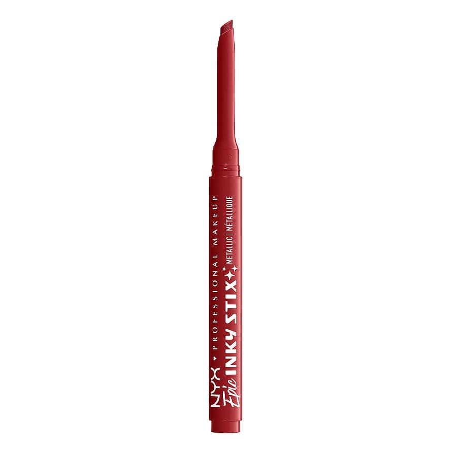 Epic Inky Stix Eyeliner 05 Robotic red