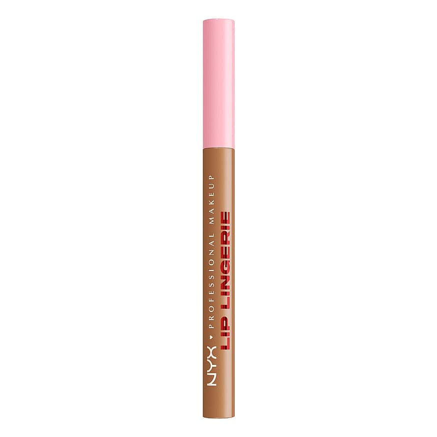 Lip Lingerie Liner Stain 01 tease U Later