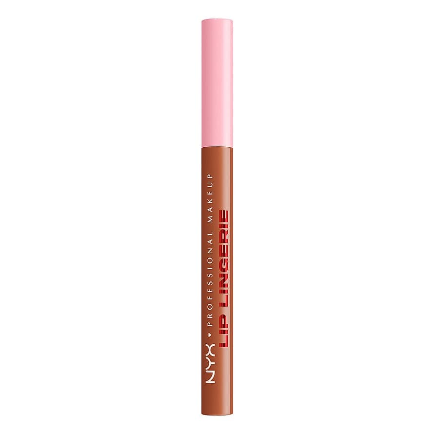 Lip Lingerie Liner Stain 03 Barely There
