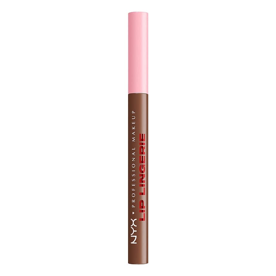 Lip Lingerie Liner Stain 06 Up To No Good