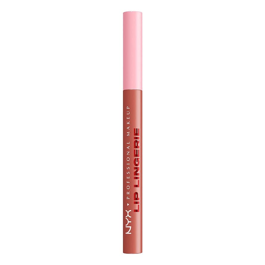 Lip Lingerie Liner Stain 08 After Hour