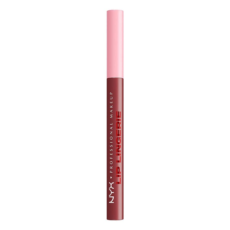 Lip Lingerie Liner Stain 10 Up All Night
