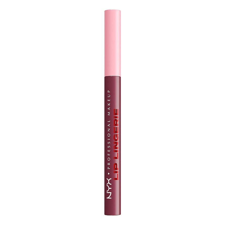 Lip Lingerie Liner Stain 11 Hot N Heavy