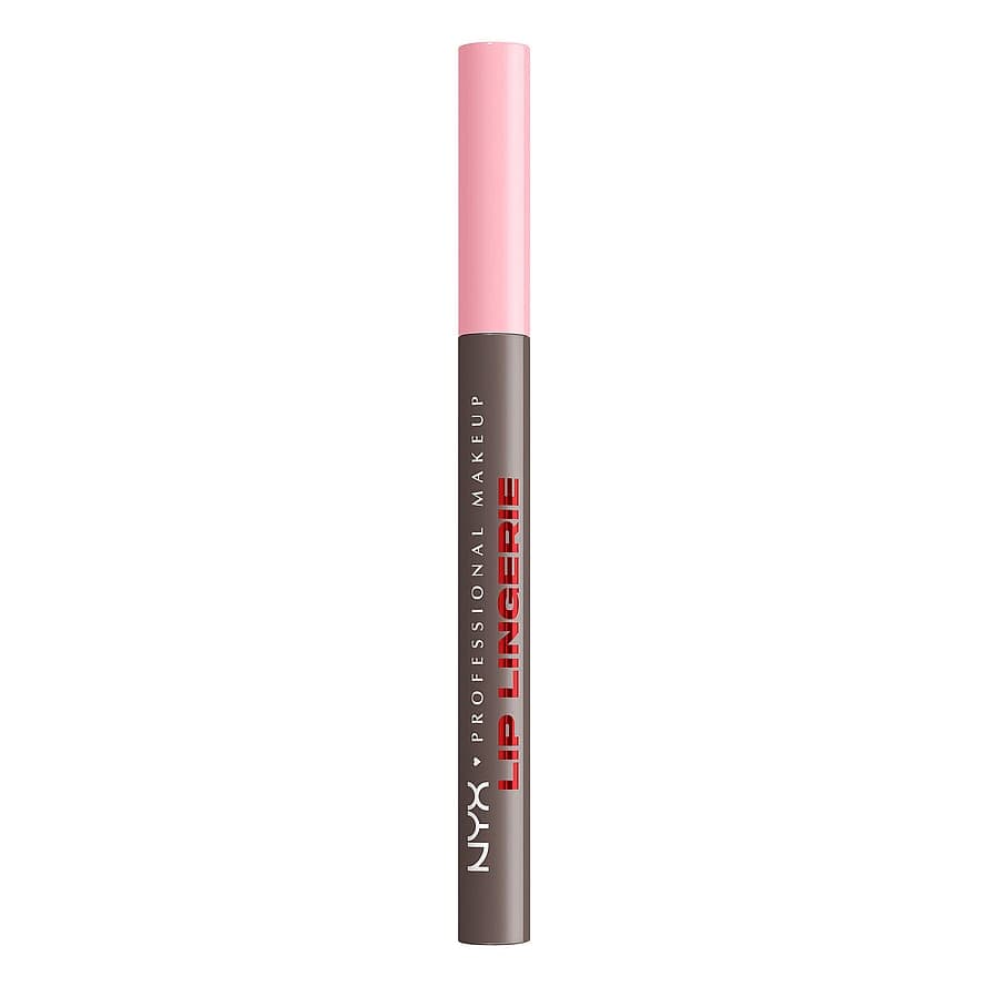 Lip Lingerie Liner Stain 12 Wild Side