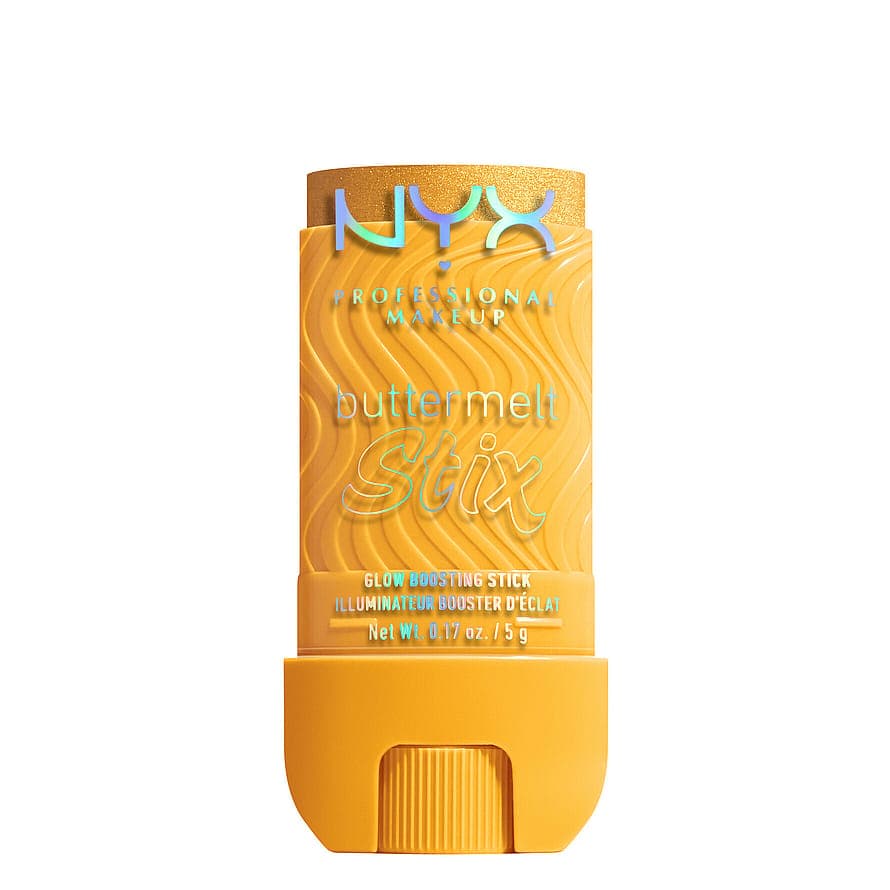 Buttermelt Glaze Highlighter Stix 10 Worth Melting For