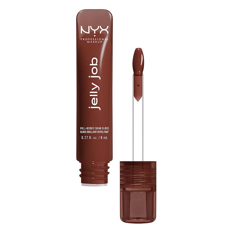 Jelly Job Lip gloss 16 Jellybean
