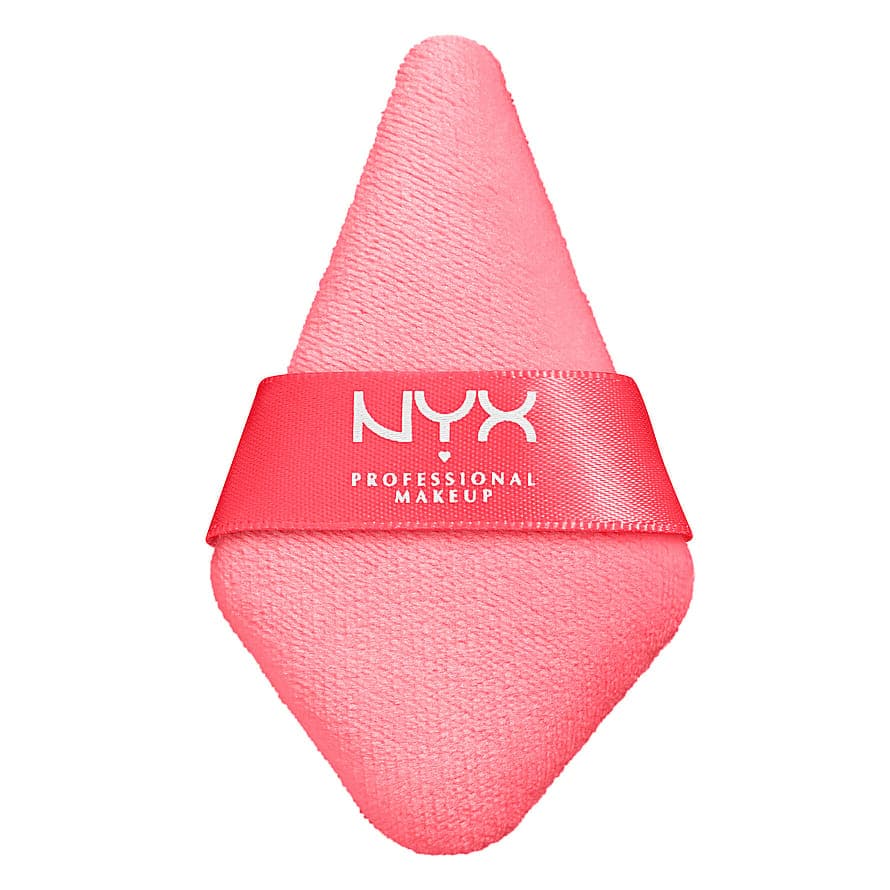 Wonder Setting Powder Puff 250 ml