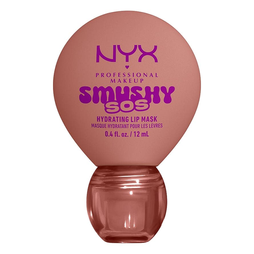 Smushy SOS Hydrating Lip Mask Shea So Smooth 02