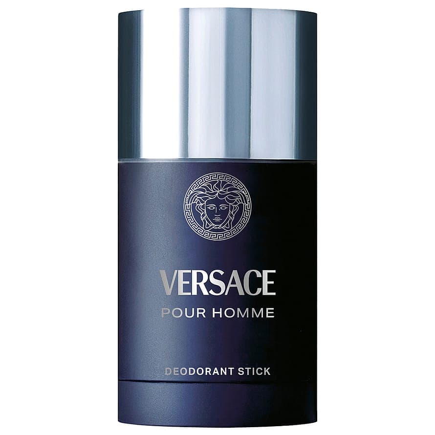 Pour Homme Deodorant Stick 75 ml