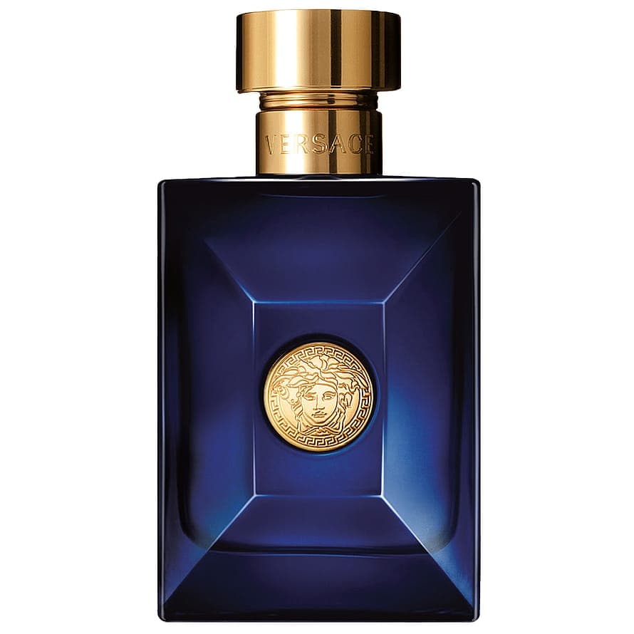 Dylan Blue Pour Homme Eau de Toilette 50 ml