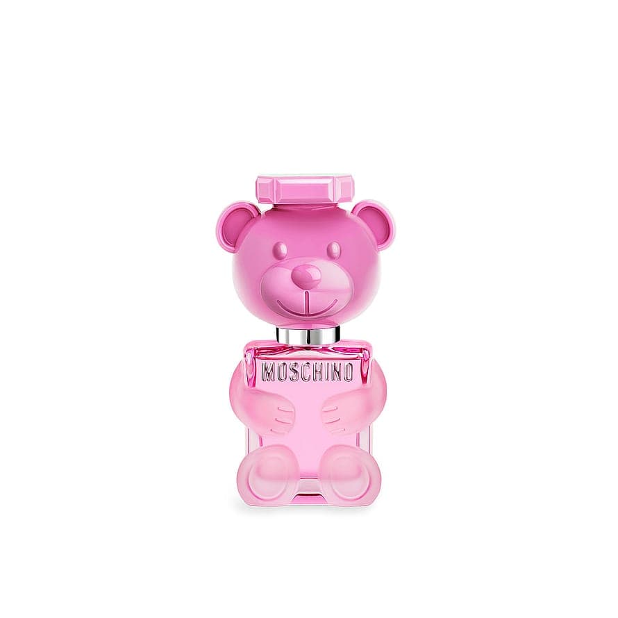 Toy 2 Bubble Gum Eau de Toilette 30 ml