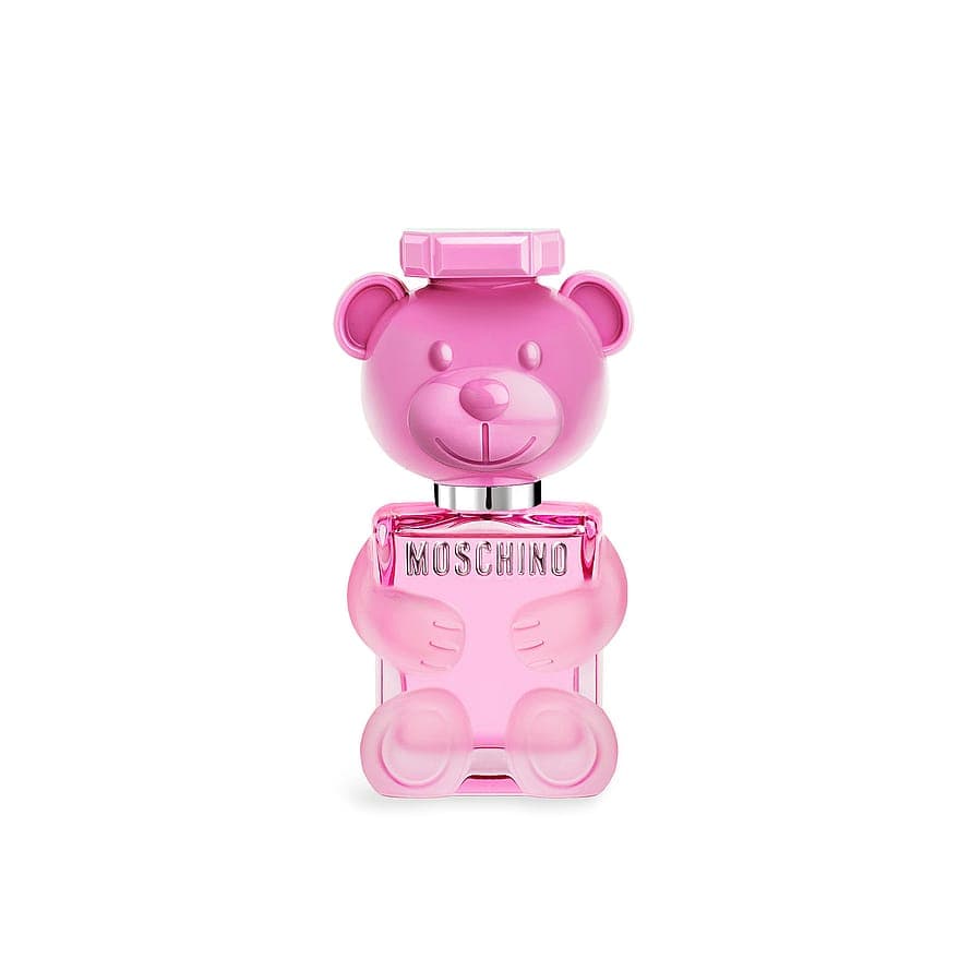 Toy 2 Bubble Gum Eau de Toilette 50 ml
