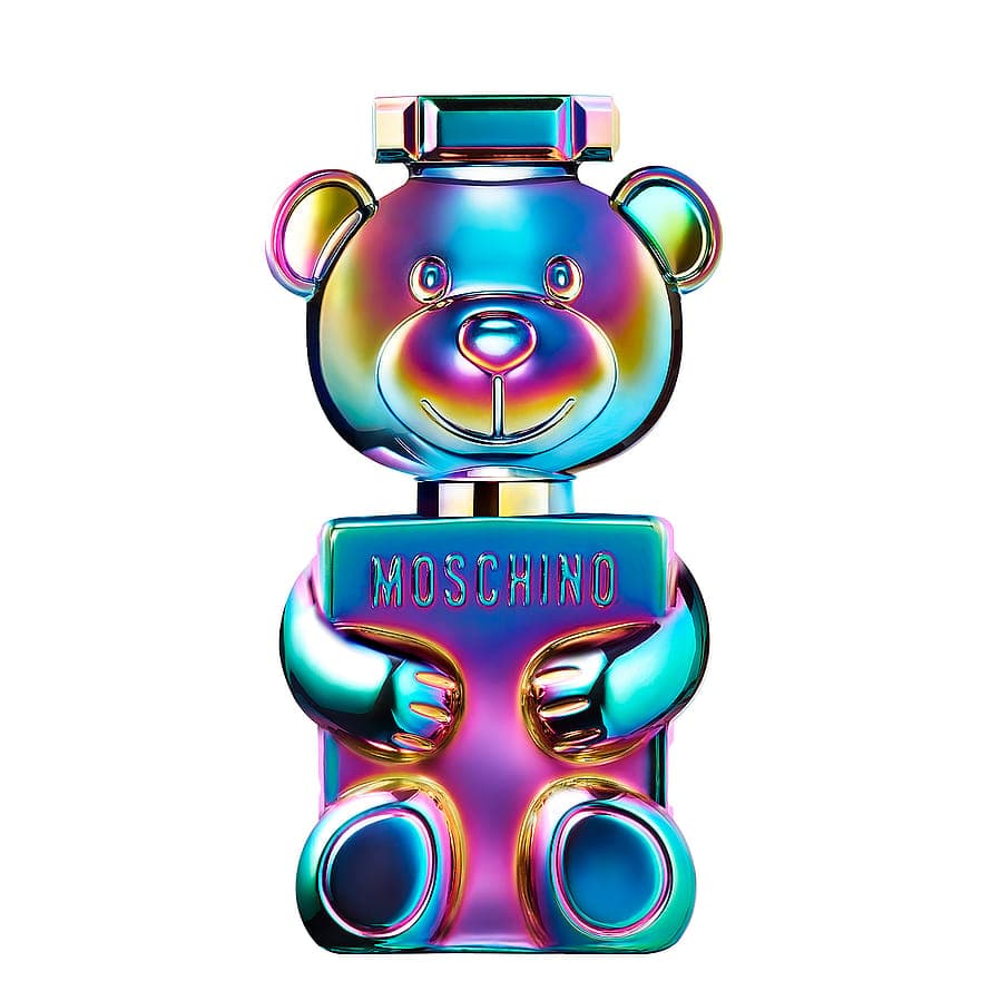 Toy 2 Pearl Eau de Parfum 30 ml