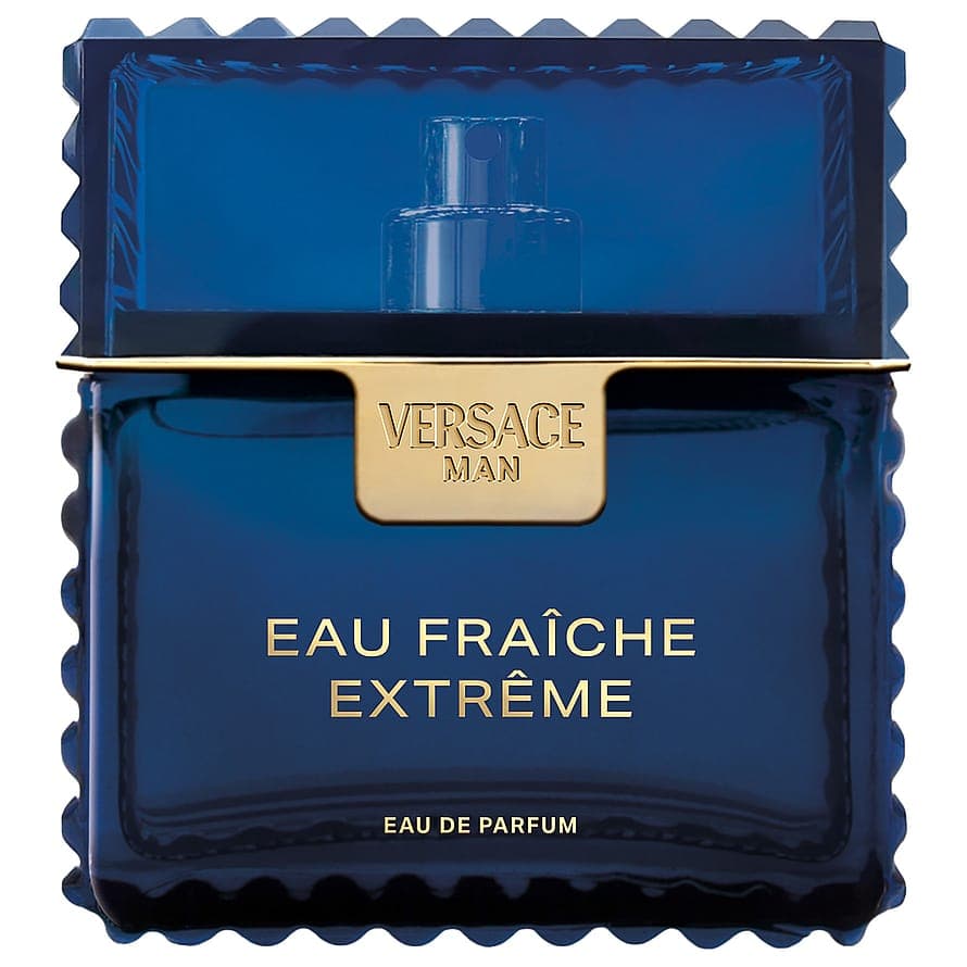 Eau Fraîche Extrême Eau de Parfum 50 ml