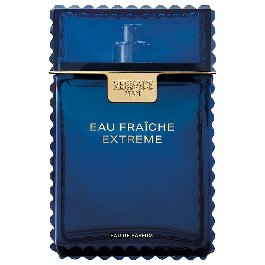 Eau Fraîche Extrême Eau de Parfum 100 ml