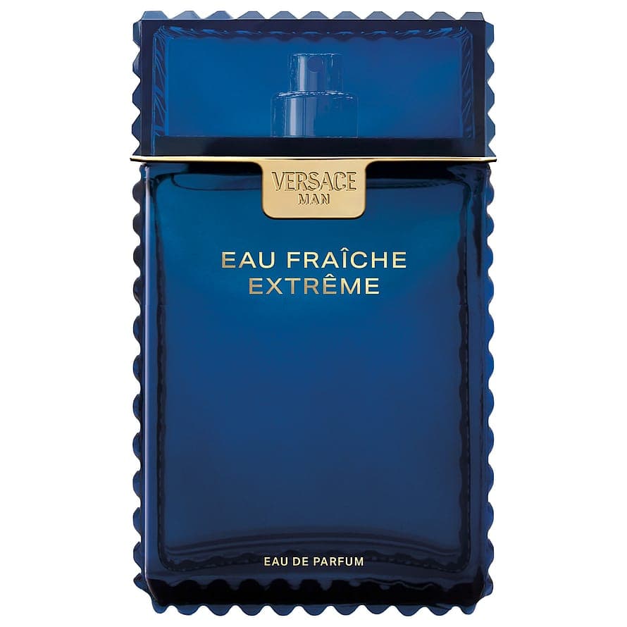 Eau Fraîche Extrême Eau de Parfum 200 ml