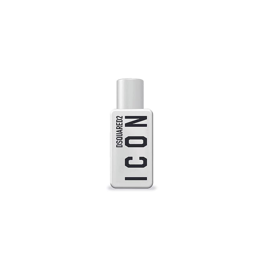 Icon Pour Femme Eau de Toilette 30 ml