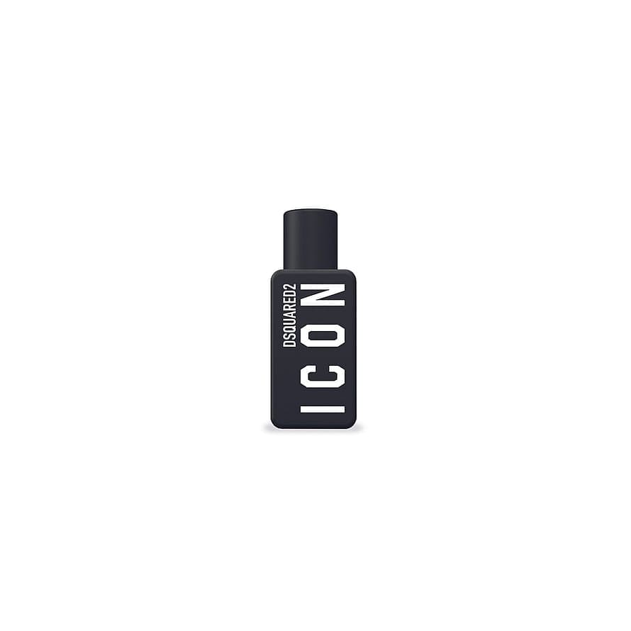 Icon Pour Homme Eau de Toilette 30 ml