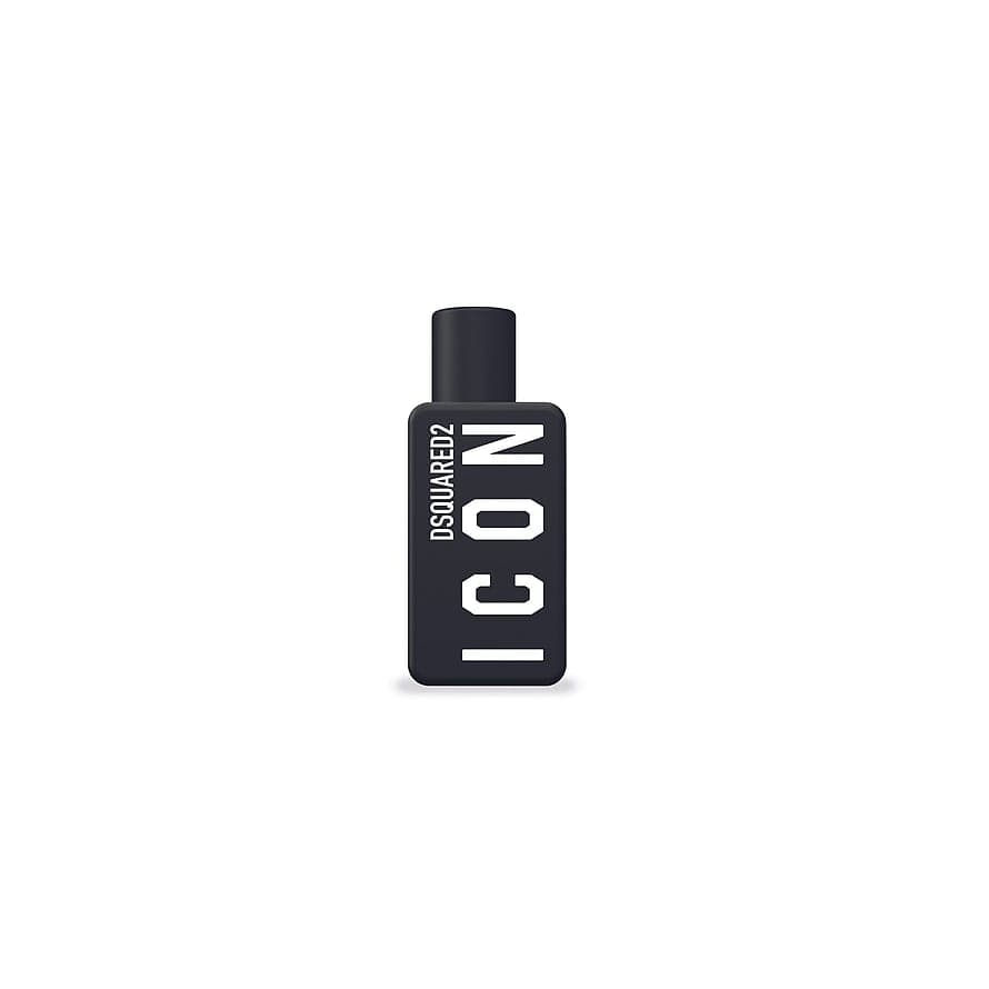 Icon Pour Homme Eau de Toilette 50 ml