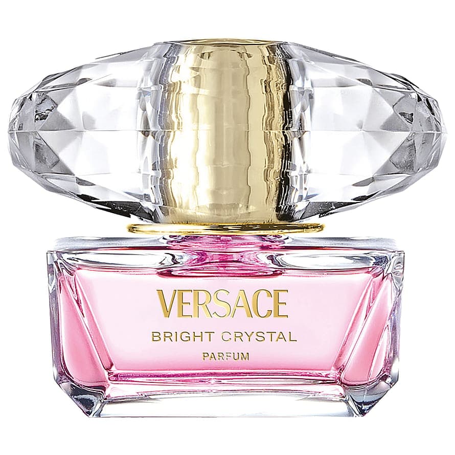 Bright Crystal Parfum 50 ml