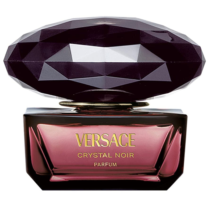 Crystal Noir Parfum Eau de Parfum 50 ml