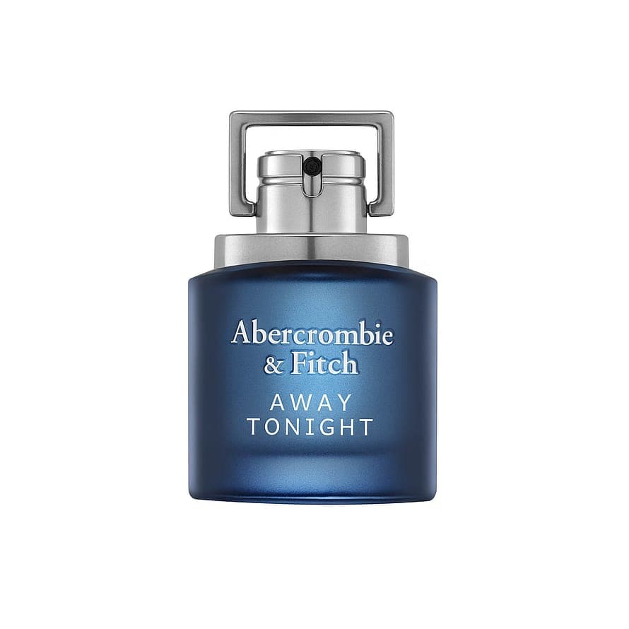 Away Tonight Men Eau de Toilette 50 ml