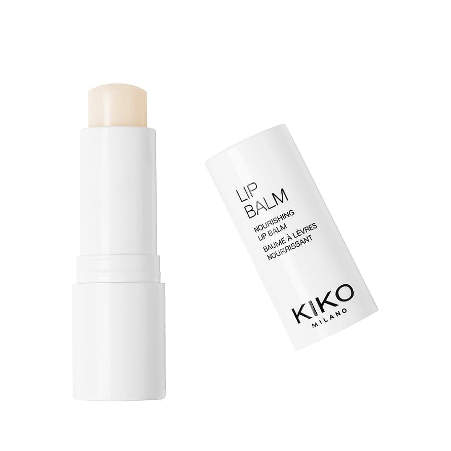 Lip Balm 4,18 g