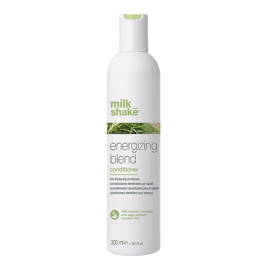 Energizing Blend Conditioner 300 ml