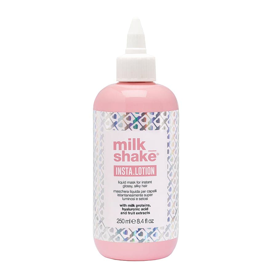 Insta Lotion 250 ml