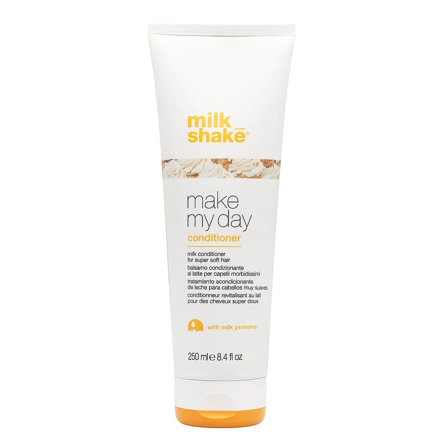 Make My Day Conditioner 250 ml