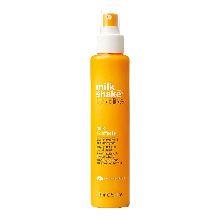 Incredible Milk 12 Effects 150 ml