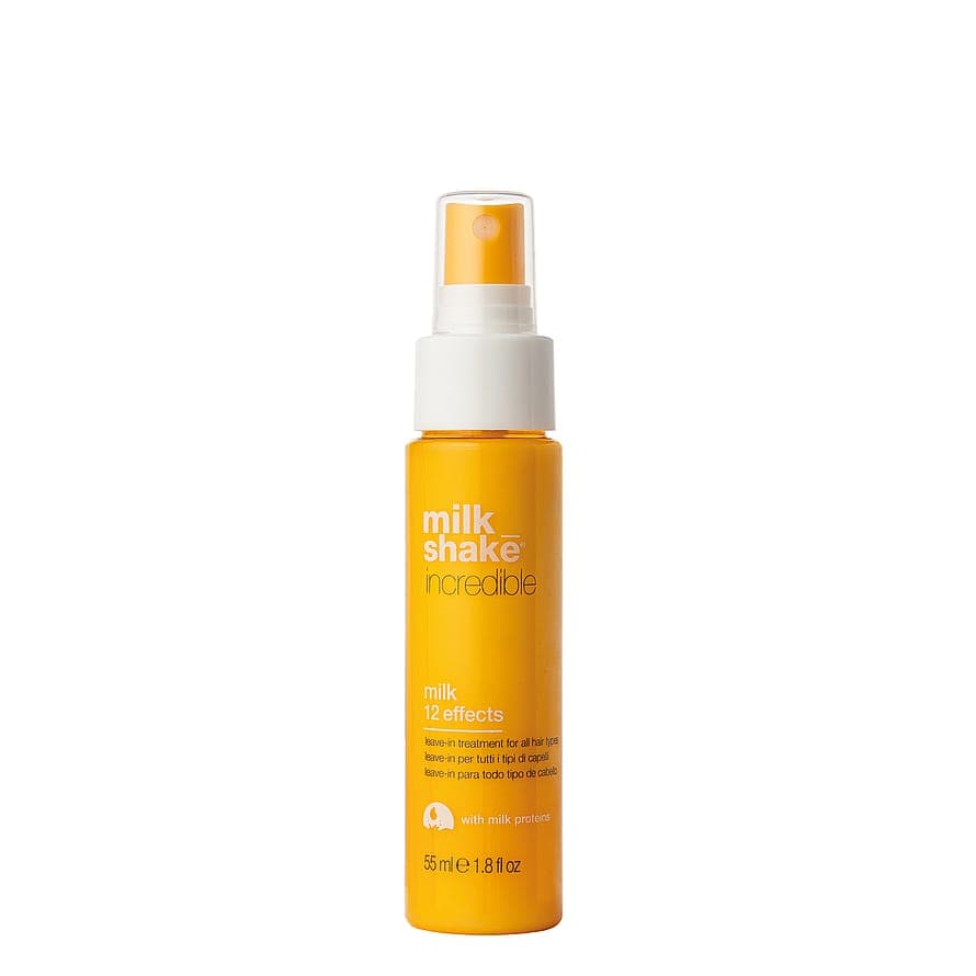 Incredible Milk 12 Effects 55 ml