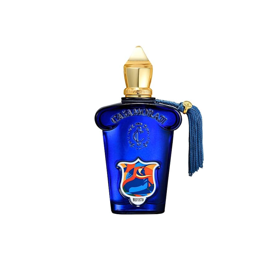 Mefisto Eau de Parfum 100 ml