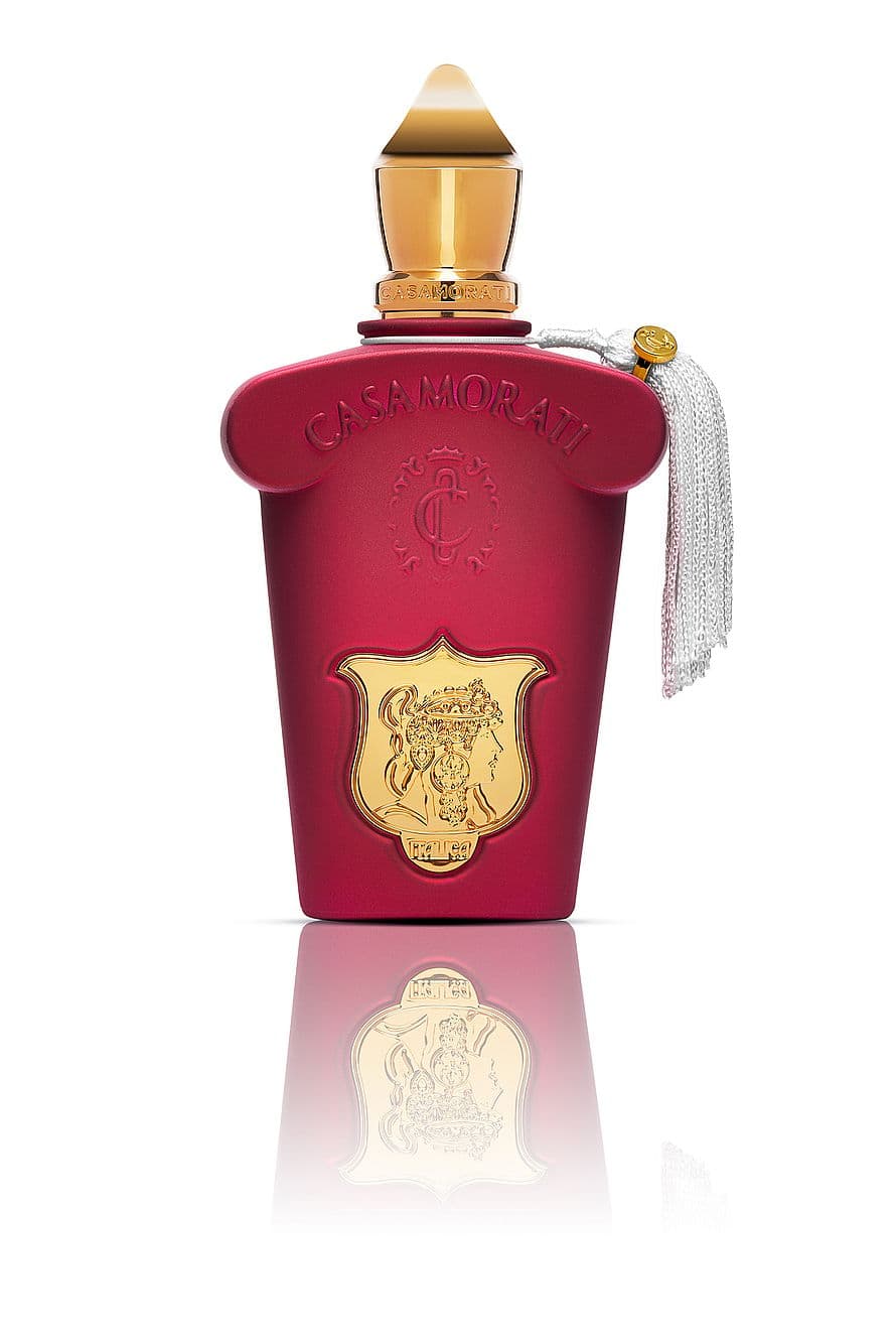 Italica Eau de Parfum 100 ml