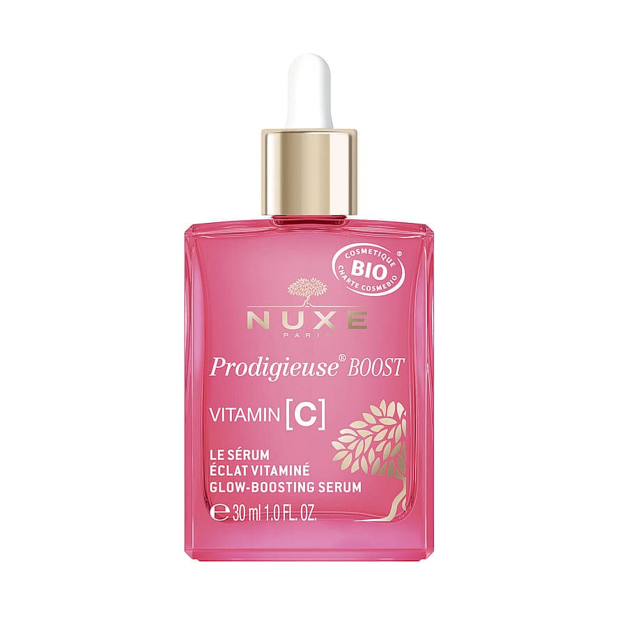 Prodigieuse Boost Vitamin C Glow Serum 30 ml